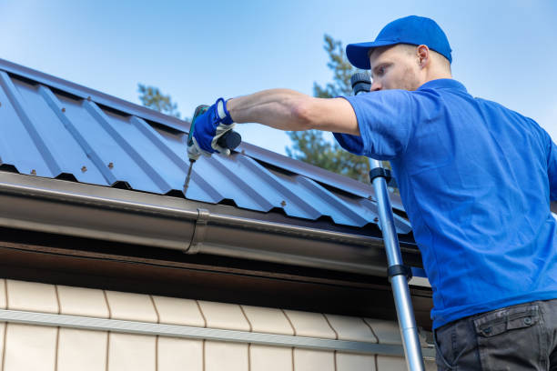 Best Asphalt Shingle Roofing  in Bridgeport, IL